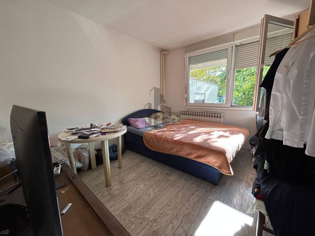 Stan u zgradi, Prodaja, Zagreb, Novi Zagreb - istok