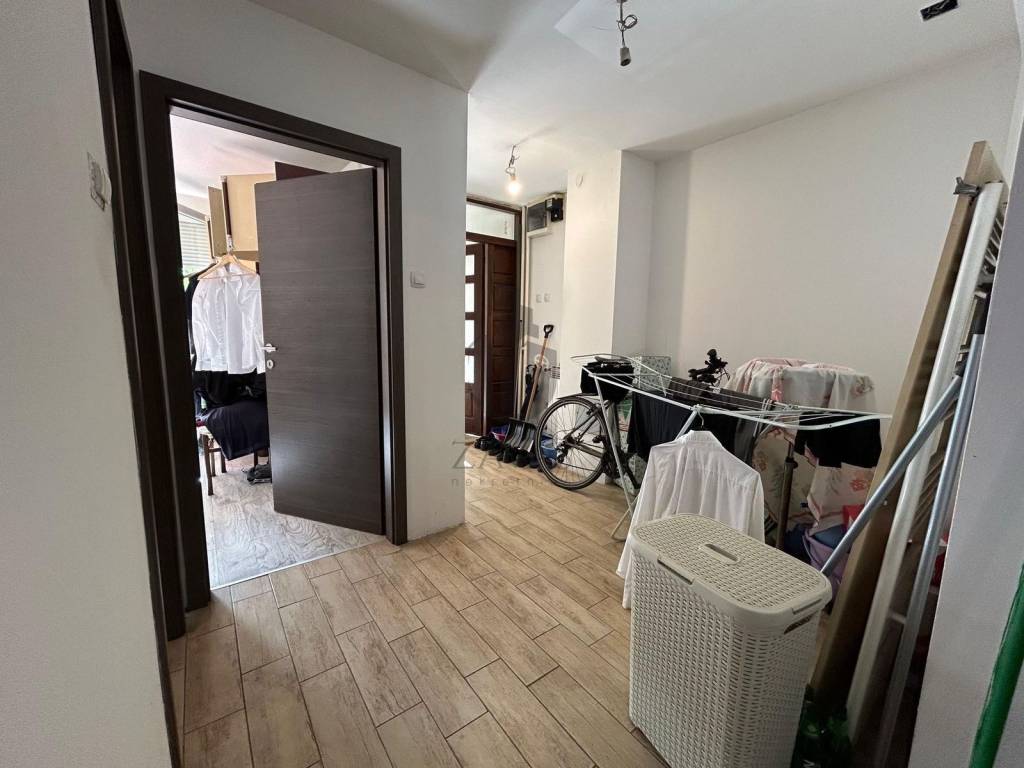 Stan u zgradi, Prodaja, Zagreb, Novi Zagreb - istok