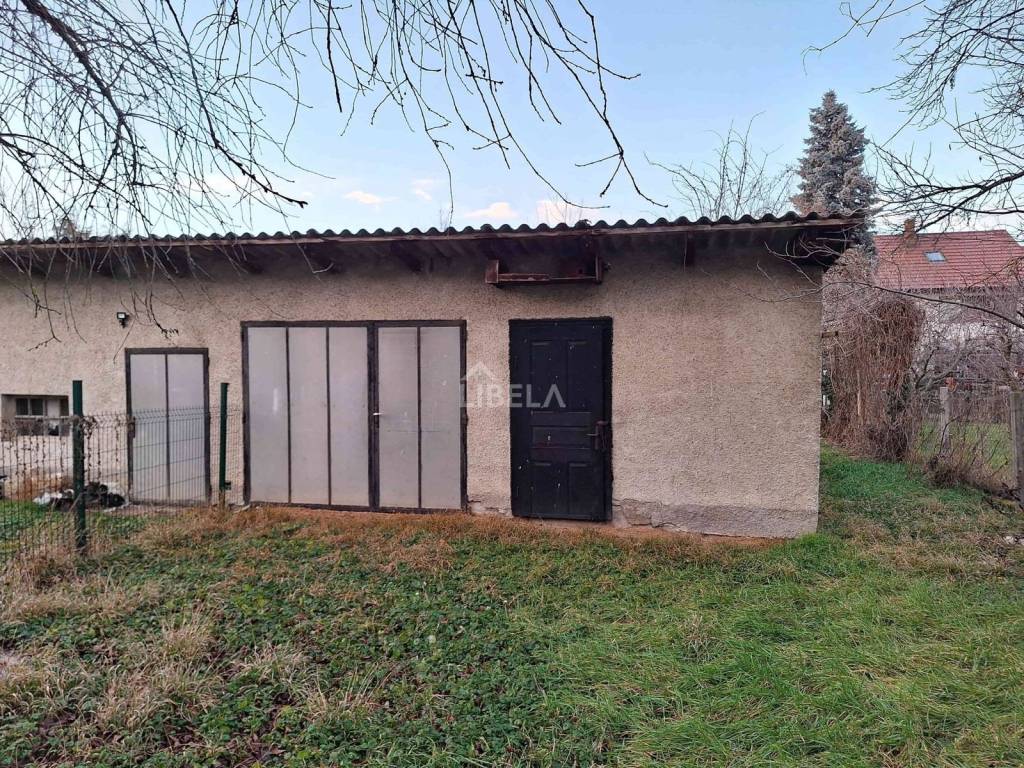 Stan u zgradi, Prodaja, Čakovec, Centar