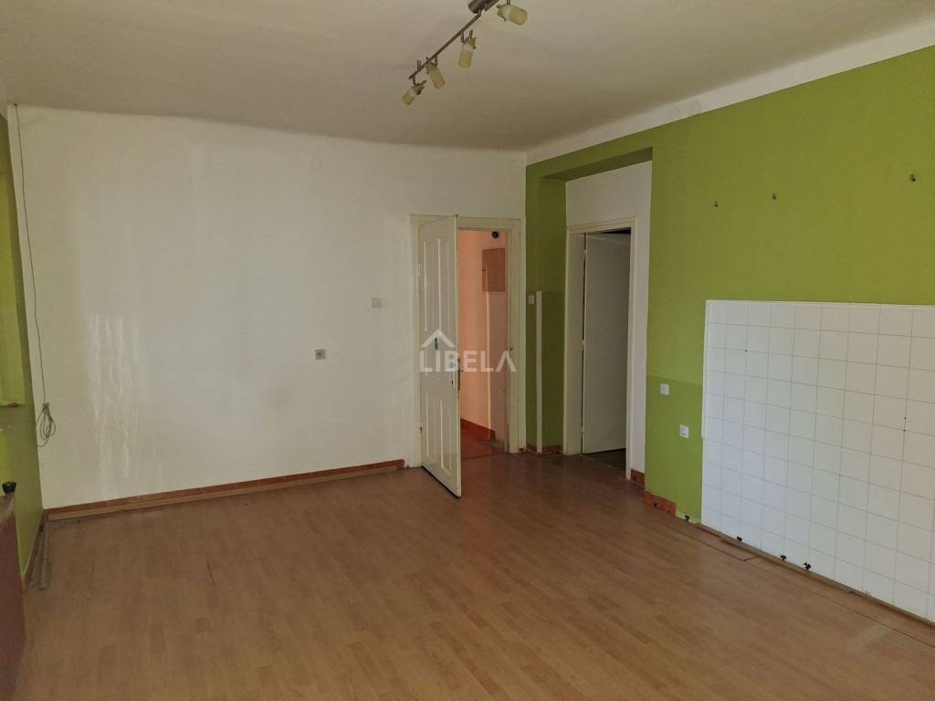 Stan u zgradi, Prodaja, Čakovec, Centar