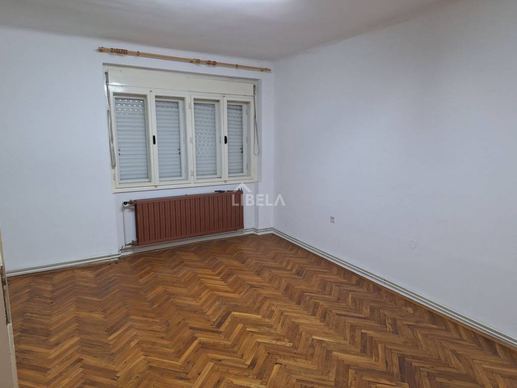 Stan u zgradi, Prodaja, Čakovec, Centar