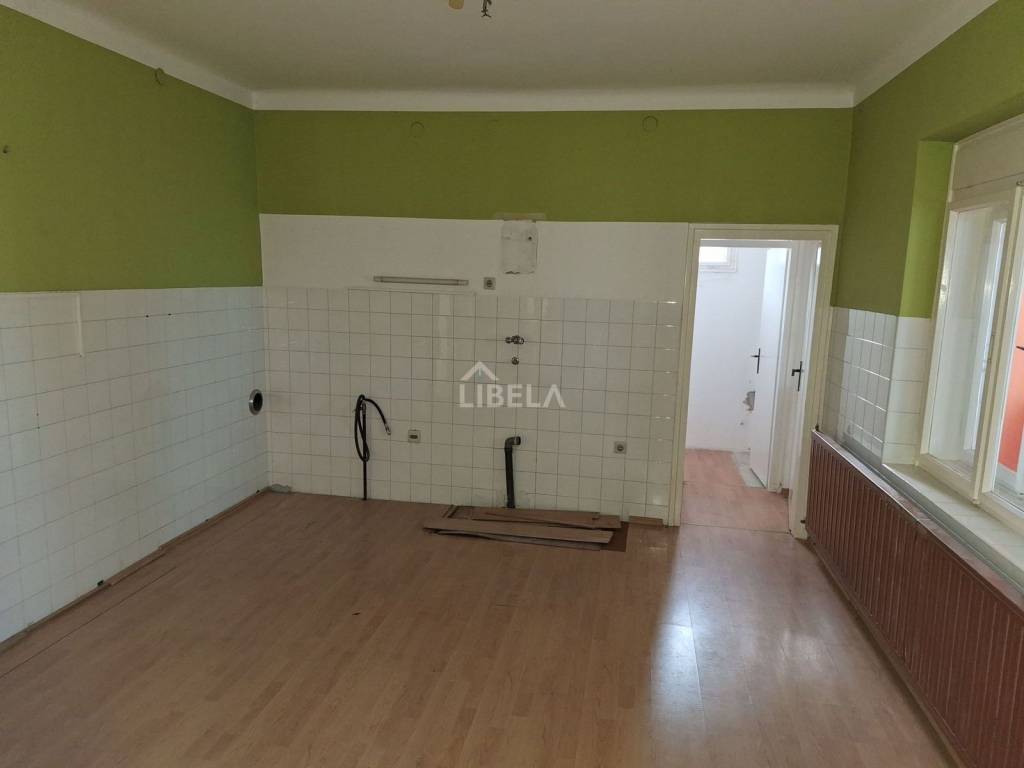 Stan u zgradi, Prodaja, Čakovec, Centar