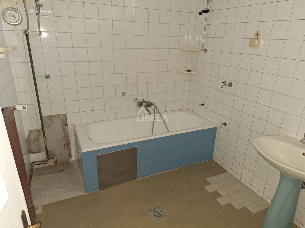 Stan u zgradi, Prodaja, Čakovec, Centar