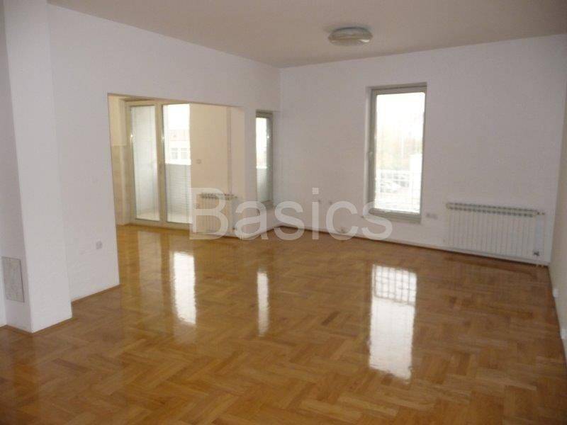 Ured, Zakup, Zagreb, Stenjevec