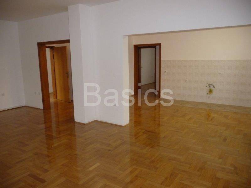 Ured, Zakup, Zagreb, Stenjevec