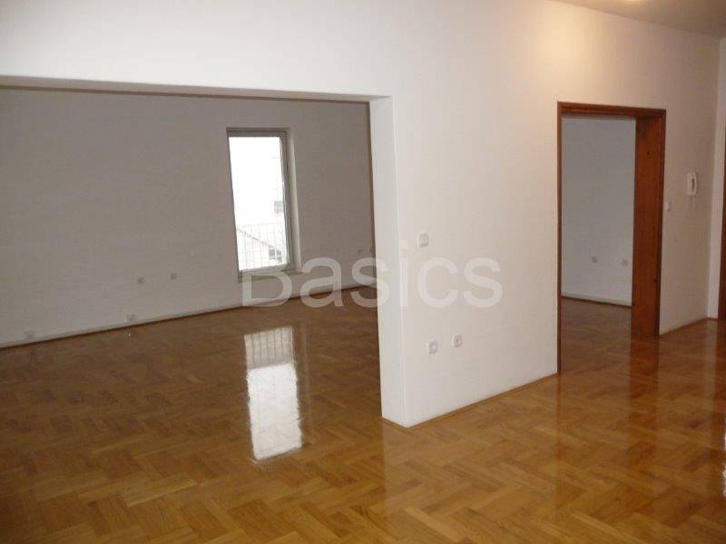Ured, Zakup, Zagreb, Stenjevec
