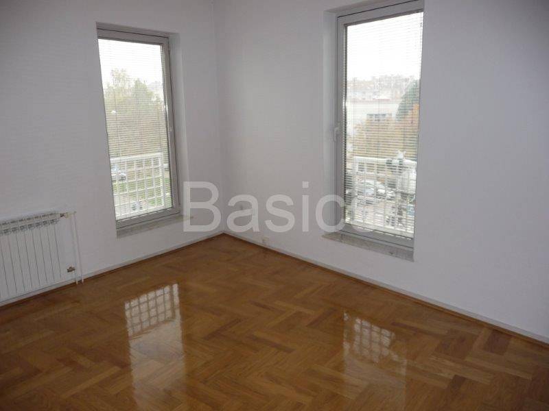 Ured, Zakup, Zagreb, Stenjevec