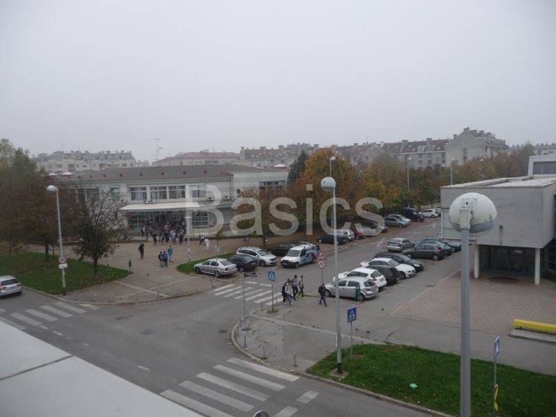 Ured, Zakup, Zagreb, Stenjevec