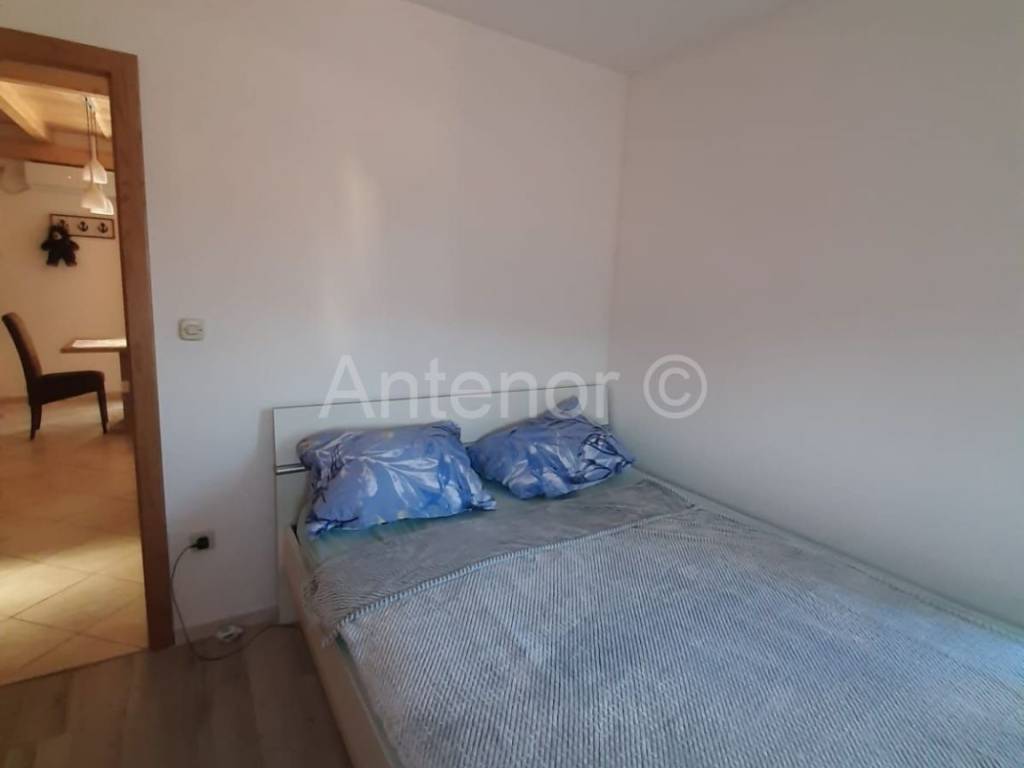 Apartman, Prodaja, Nin, Nin