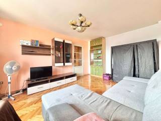 Stan u zgradi, Prodaja, Zagreb, Podsused - Vrapče