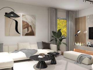 Stan u novogradnji, Prodaja, Zagreb, Črnomerec