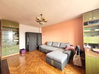 Stan u zgradi, Prodaja, Zagreb, Podsused - Vrapče
