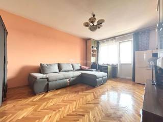 Stan u zgradi, Prodaja, Zagreb, Podsused - Vrapče