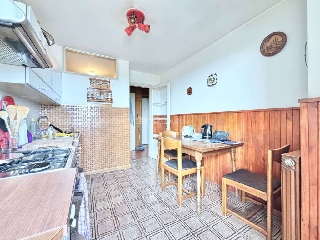 Stan u zgradi, Prodaja, Zagreb, Podsused - Vrapče