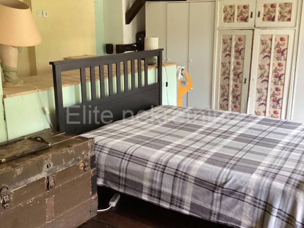 Kuća u nizu, Prodaja, Vrbovsko, Vrbovsko