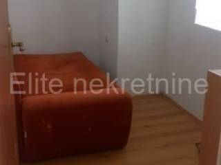 Stan u zgradi, Prodaja, Viškovo, Marinići