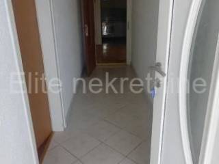 Stan u zgradi, Prodaja, Viškovo, Marinići