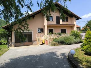 Obiteljska kuća, Prodaja, Zagreb, Gornja Dubrava