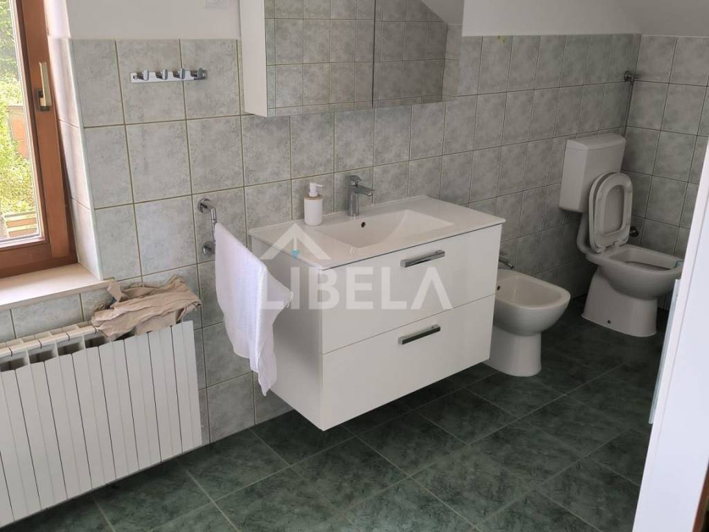 Obiteljska kuća, Prodaja, Zagreb, Gornja Dubrava