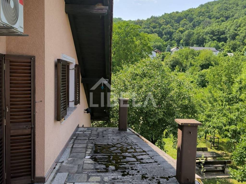 Obiteljska kuća, Prodaja, Zagreb, Gornja Dubrava
