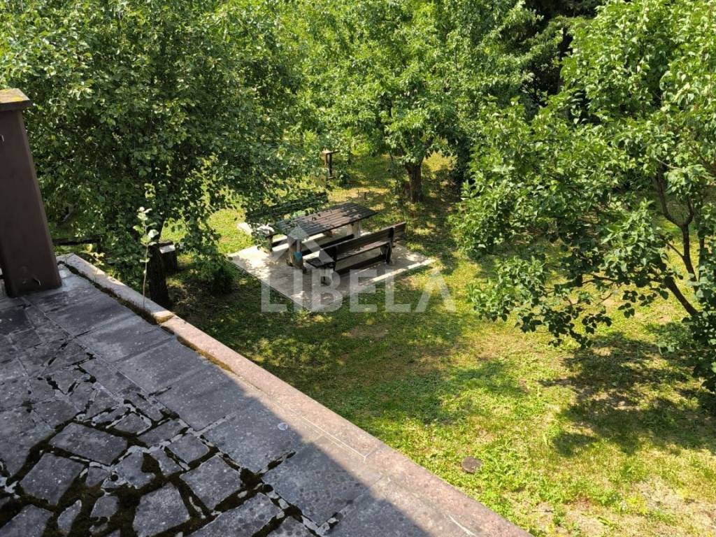 Obiteljska kuća, Prodaja, Zagreb, Gornja Dubrava