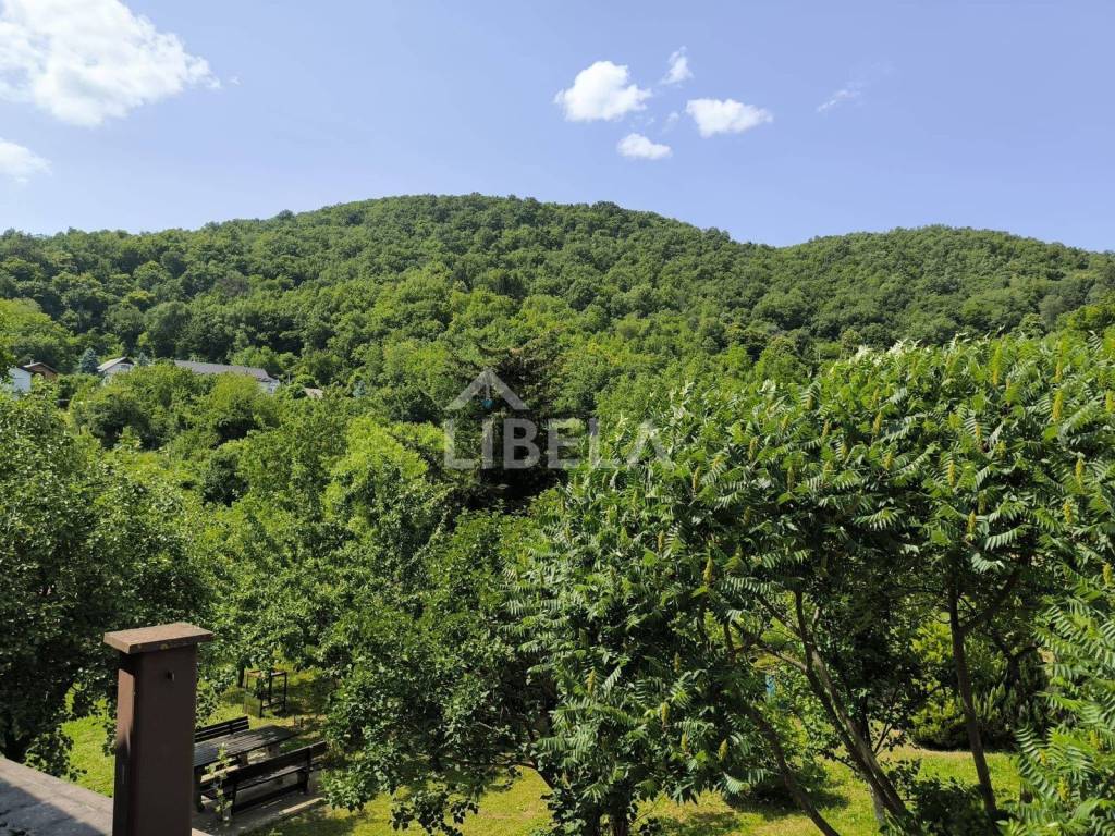 Obiteljska kuća, Prodaja, Zagreb, Gornja Dubrava