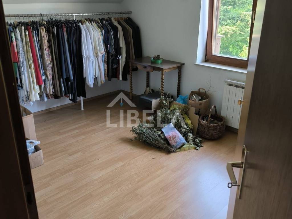 Obiteljska kuća, Prodaja, Zagreb, Gornja Dubrava
