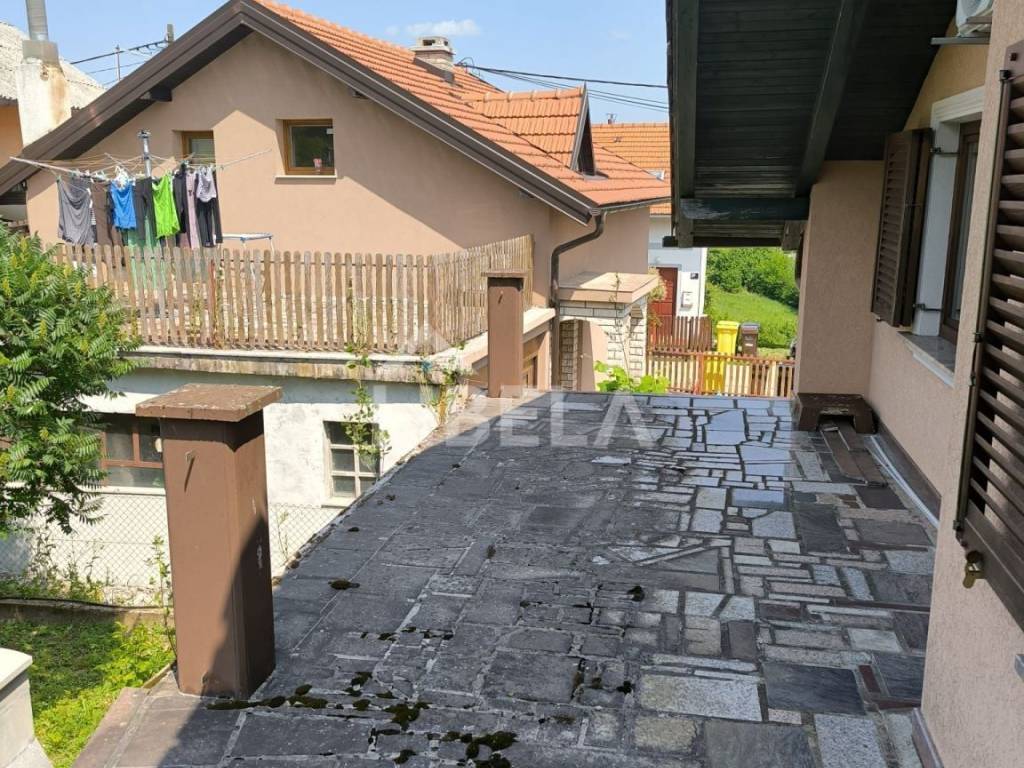Obiteljska kuća, Prodaja, Zagreb, Gornja Dubrava