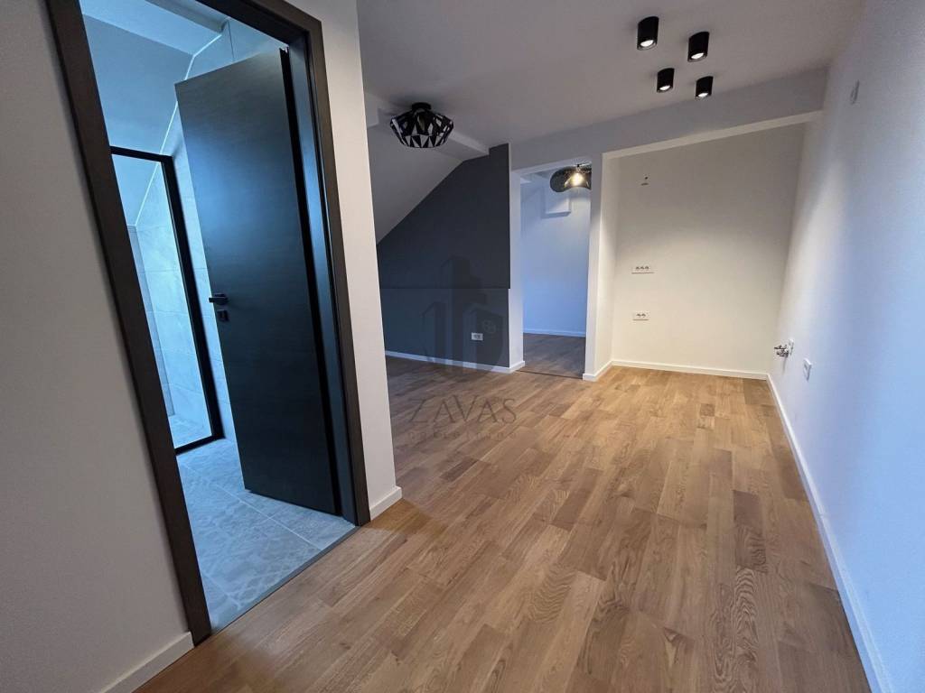 Stan u zgradi, Prodaja, Zagreb, Gornji Grad - Medveščak