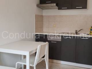 Apartman na moru, Prodaja, Bibinje, Bibinje