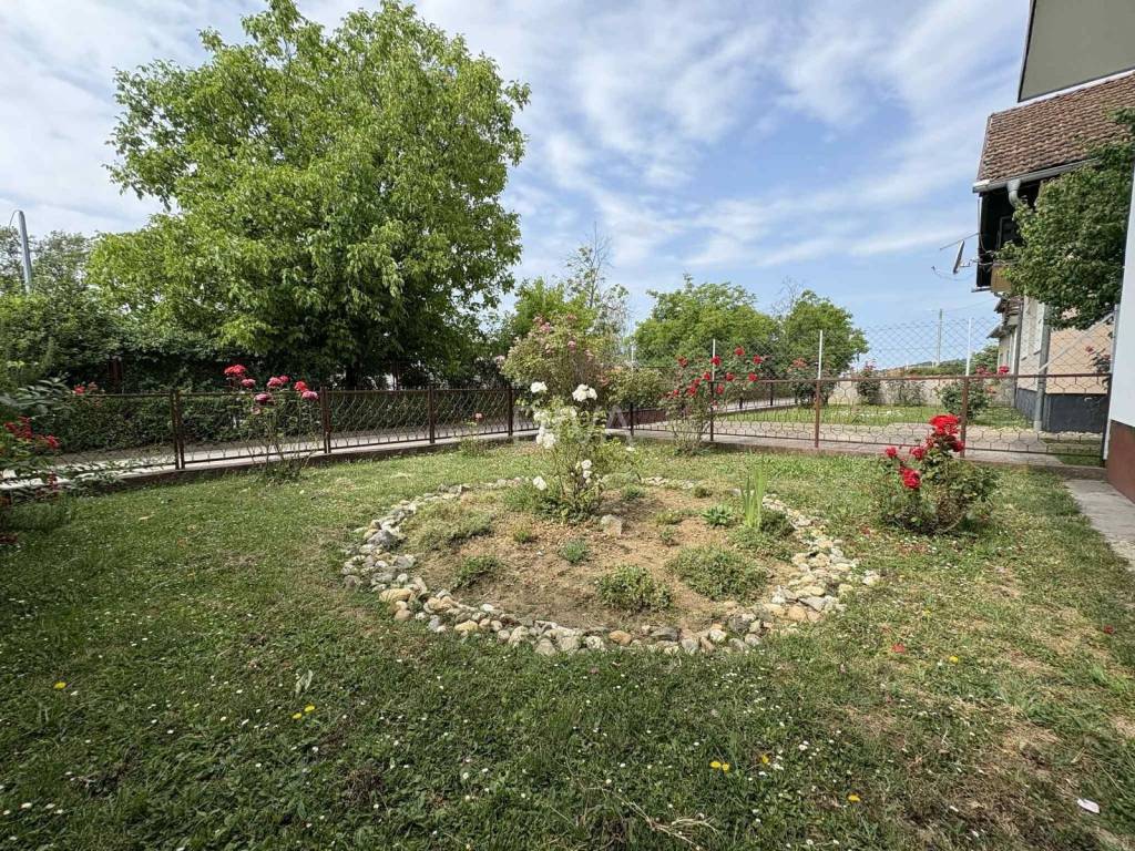 Samostojeća kuća, Prodaja, Slavonski Brod, Slavonski Brod