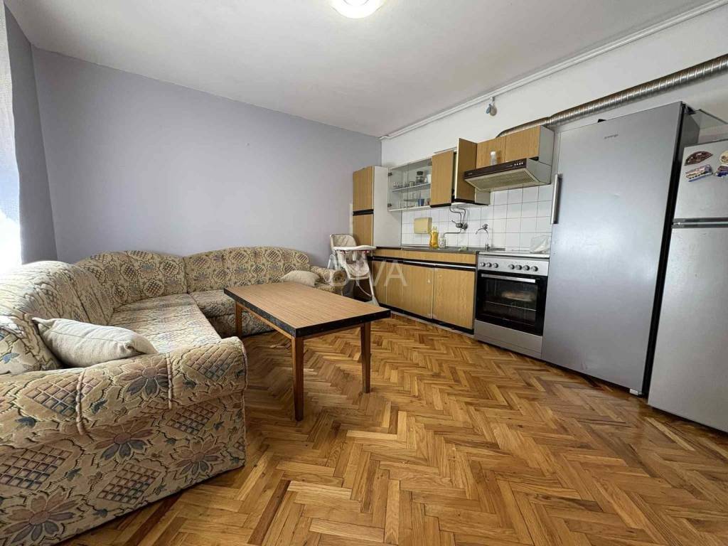 Obiteljska kuća, Prodaja, Slavonski Brod, Slavonski Brod