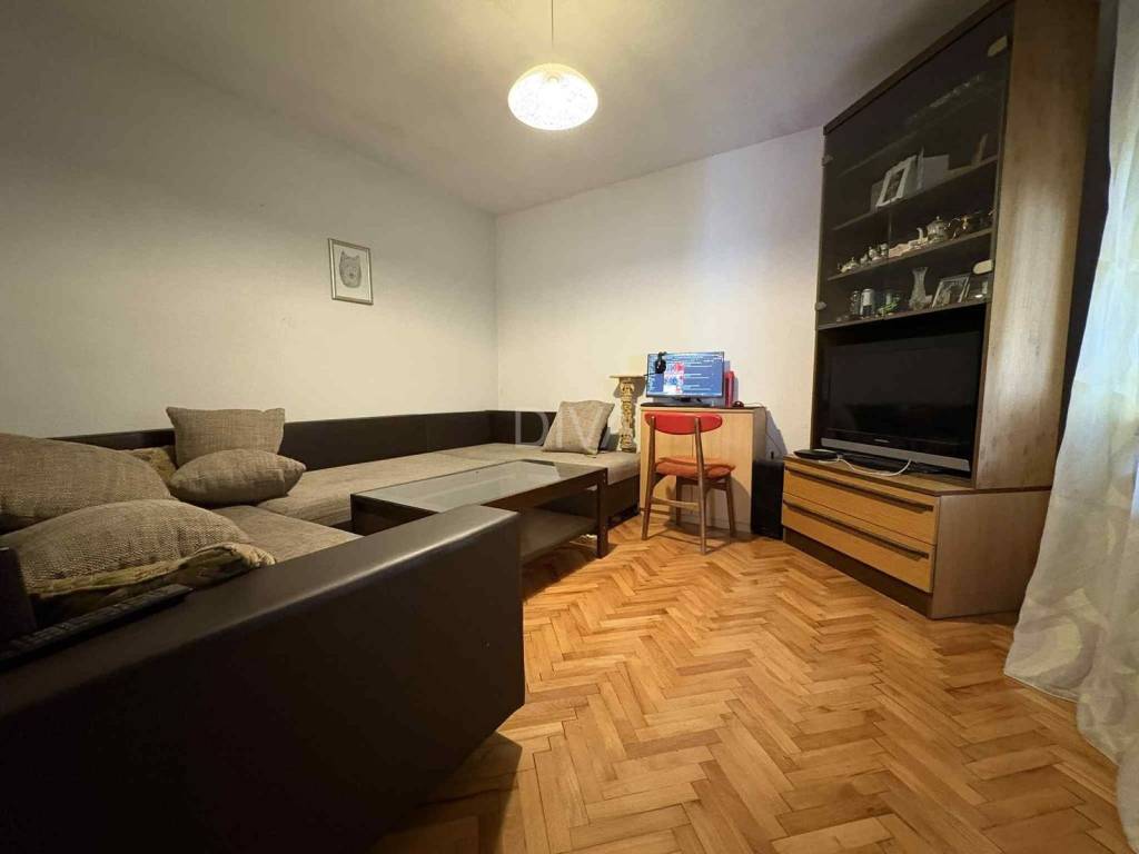 Obiteljska kuća, Prodaja, Slavonski Brod, Slavonski Brod