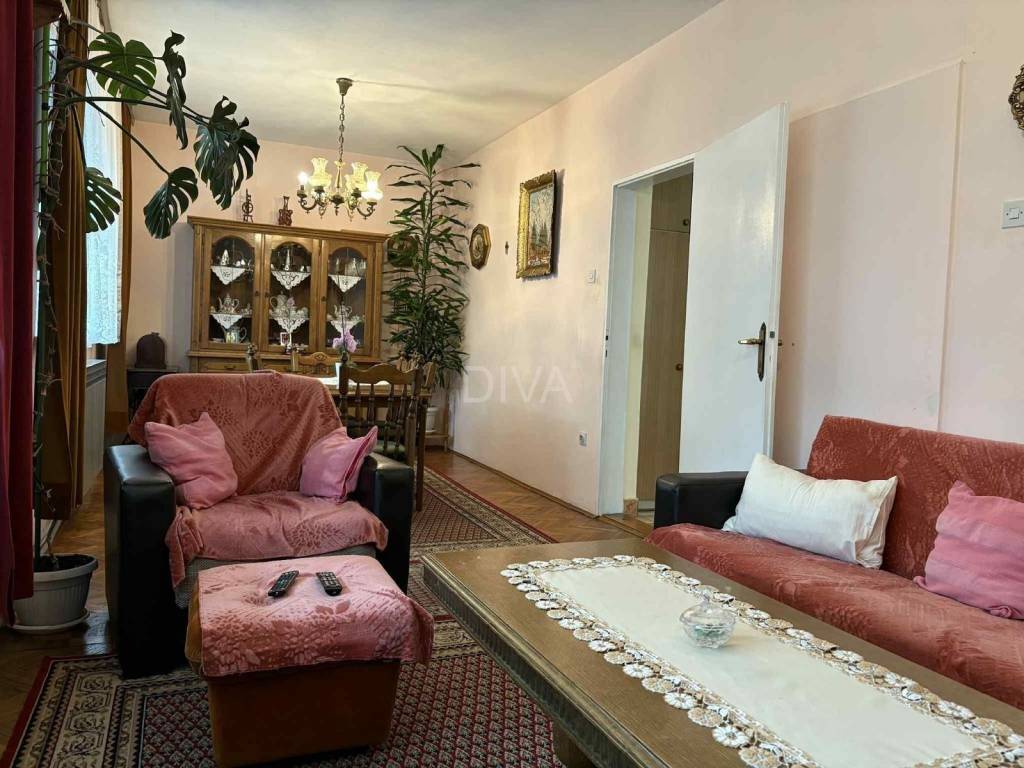 Samostojeća kuća, Prodaja, Slavonski Brod, Slavonski Brod
