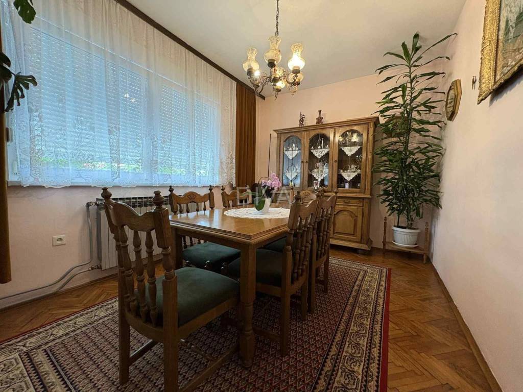 Samostojeća kuća, Prodaja, Slavonski Brod, Slavonski Brod
