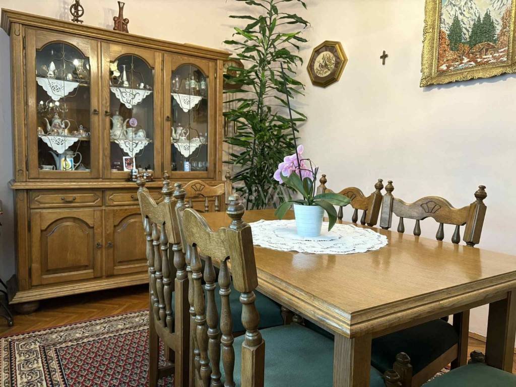 Samostojeća kuća, Prodaja, Slavonski Brod, Slavonski Brod