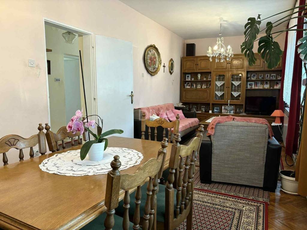 Samostojeća kuća, Prodaja, Slavonski Brod, Slavonski Brod