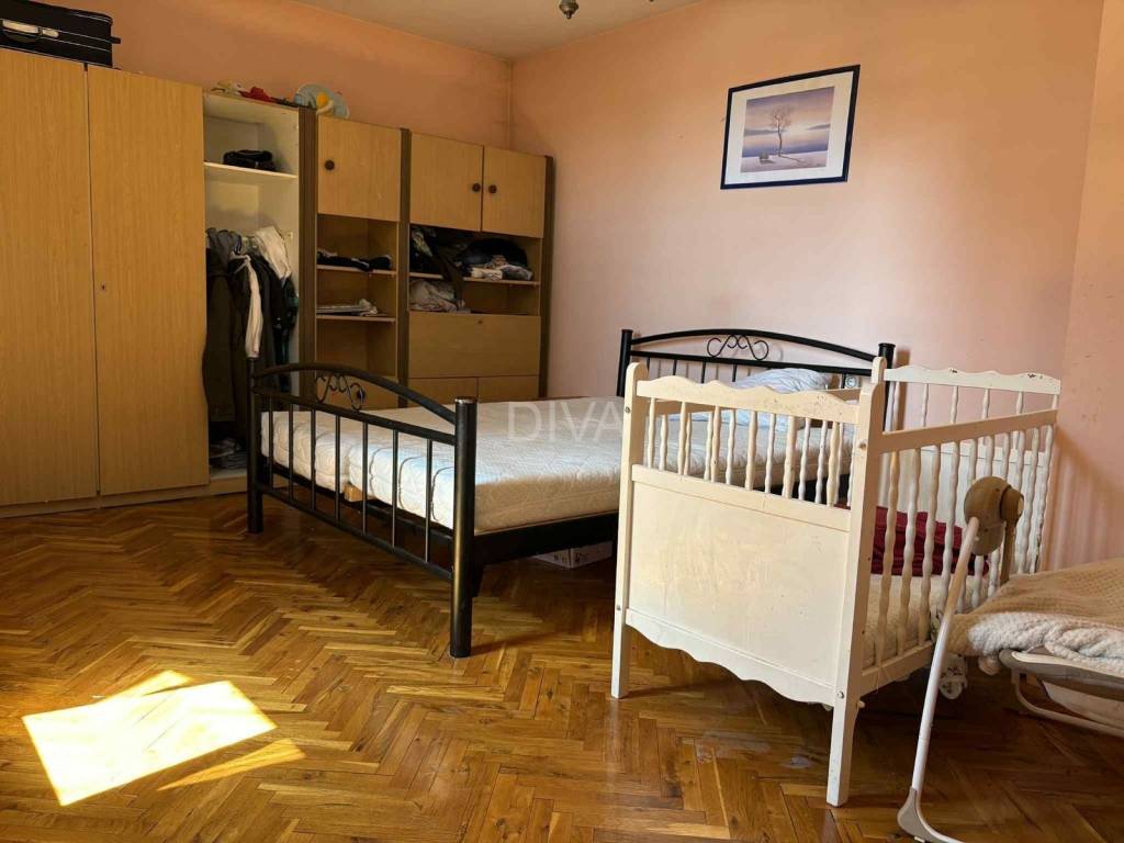 Obiteljska kuća, Prodaja, Slavonski Brod, Slavonski Brod