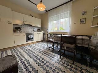 Samostojeća kuća, Prodaja, Slavonski Brod, Slavonski Brod