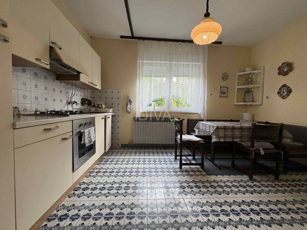 Samostojeća kuća, Prodaja, Slavonski Brod, Slavonski Brod