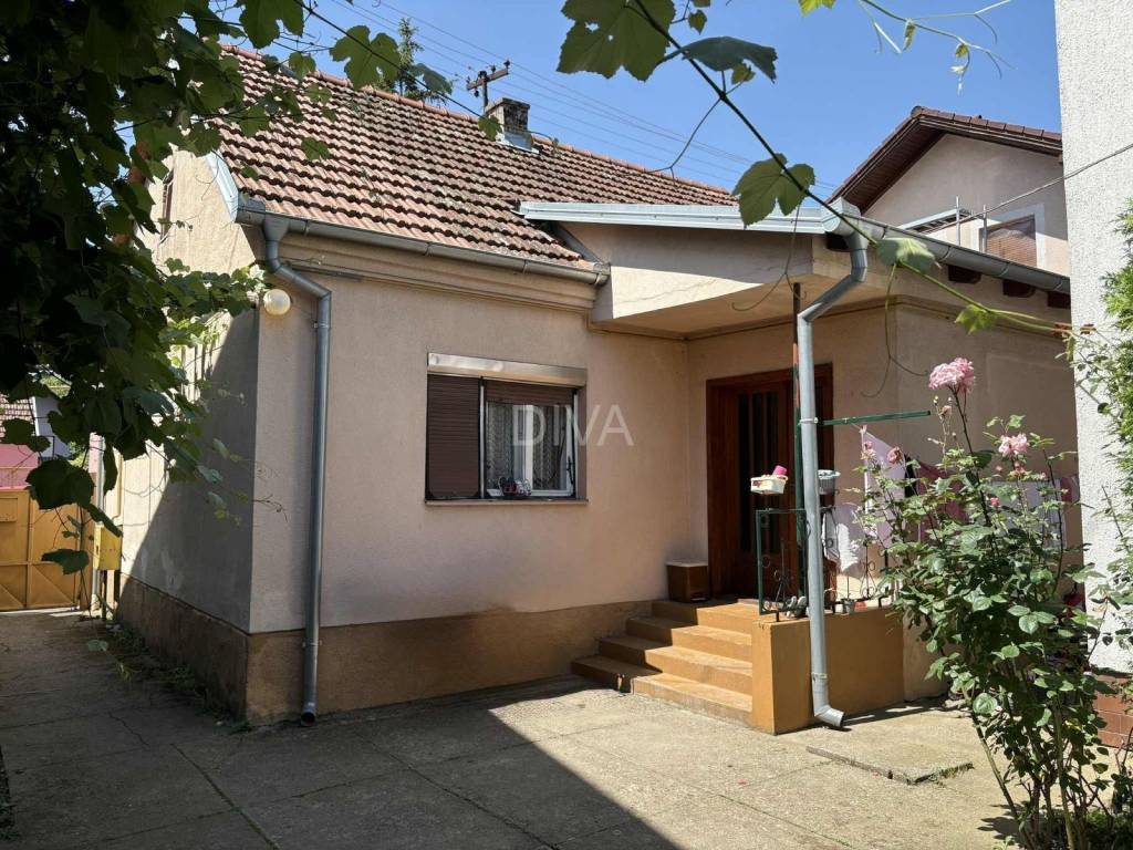 Obiteljska kuća, Prodaja, Slavonski Brod, Slavonski Brod