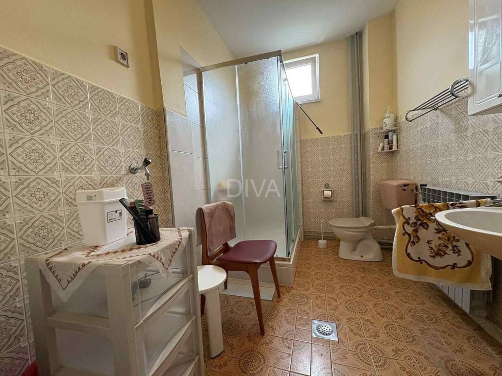 Samostojeća kuća, Prodaja, Slavonski Brod, Slavonski Brod