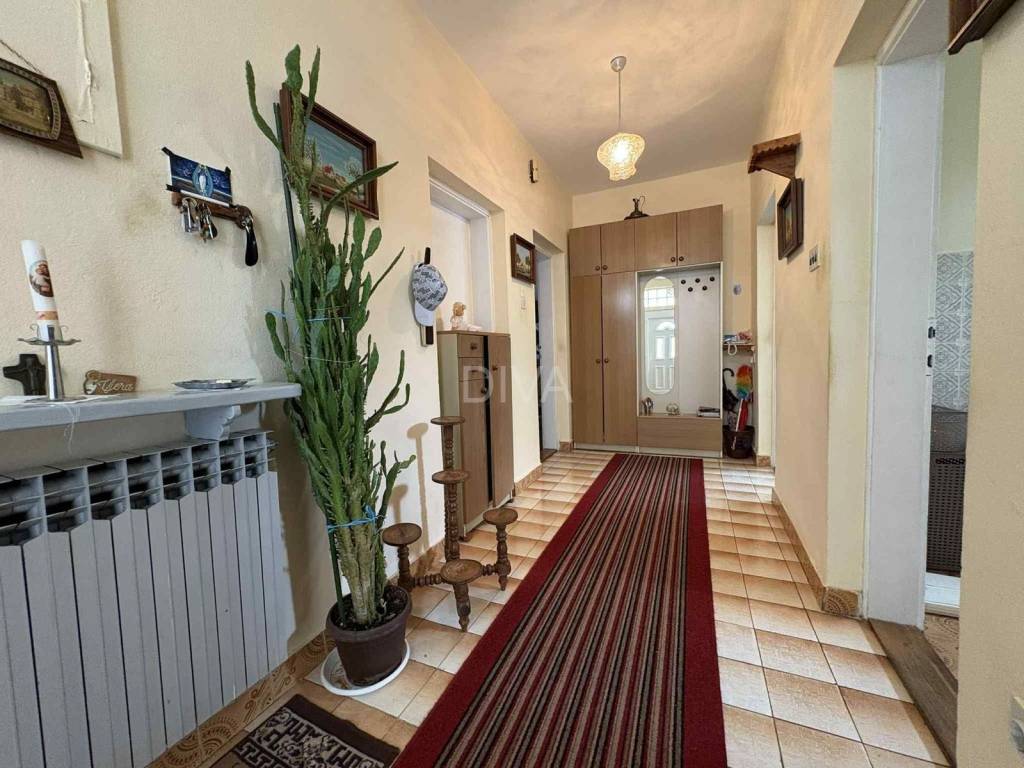 Samostojeća kuća, Prodaja, Slavonski Brod, Slavonski Brod