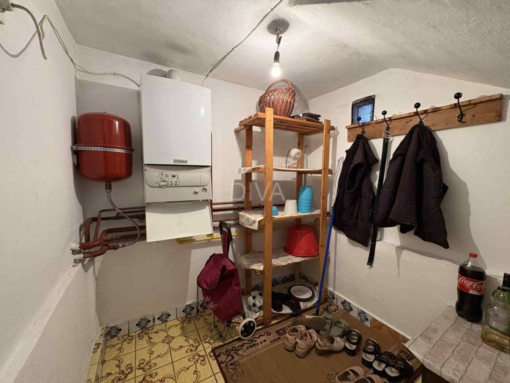 Samostojeća kuća, Prodaja, Slavonski Brod, Slavonski Brod