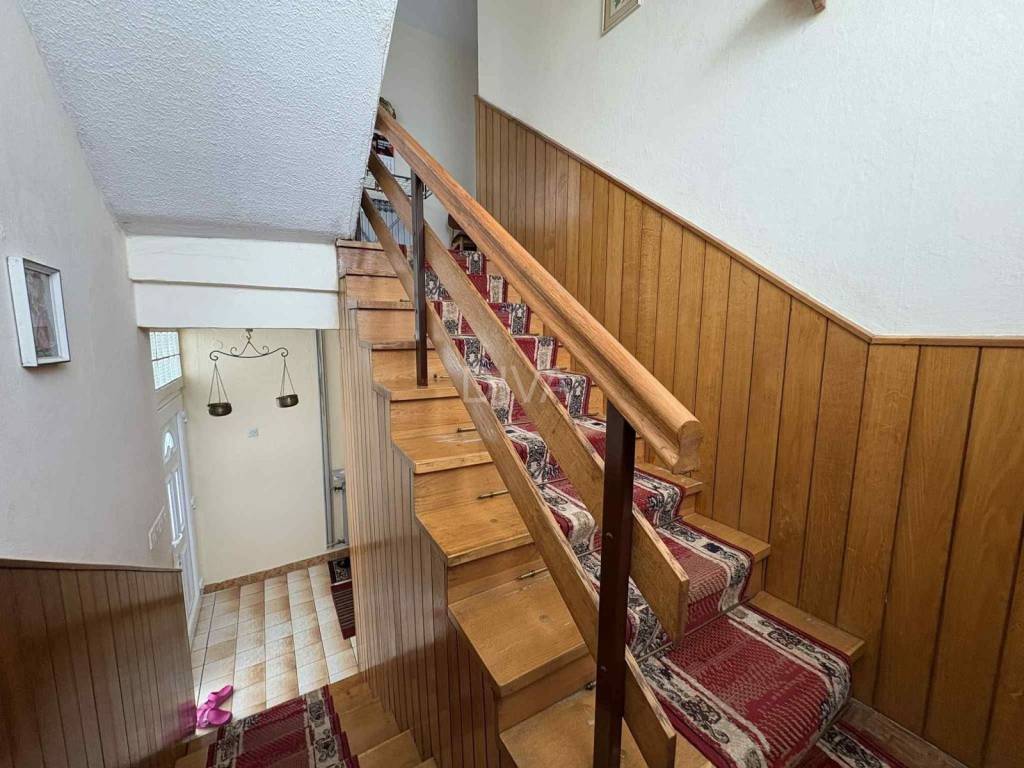 Samostojeća kuća, Prodaja, Slavonski Brod, Slavonski Brod
