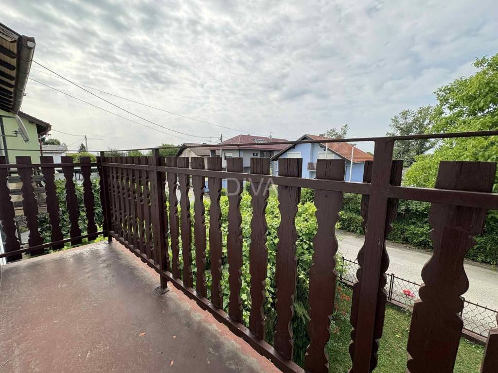 Samostojeća kuća, Prodaja, Slavonski Brod, Slavonski Brod