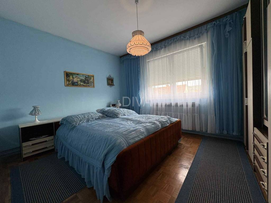 Samostojeća kuća, Prodaja, Slavonski Brod, Slavonski Brod