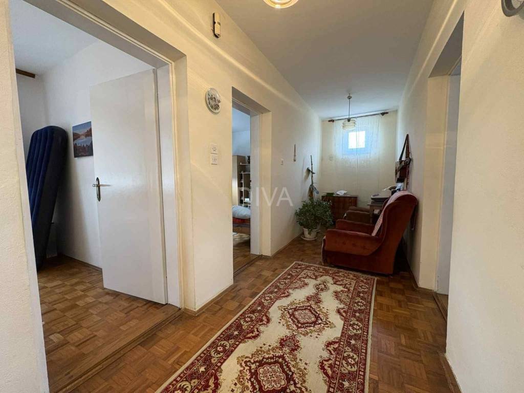 Samostojeća kuća, Prodaja, Slavonski Brod, Slavonski Brod