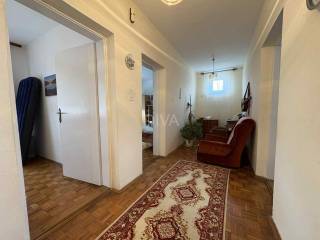 Samostojeća kuća, Prodaja, Slavonski Brod, Slavonski Brod