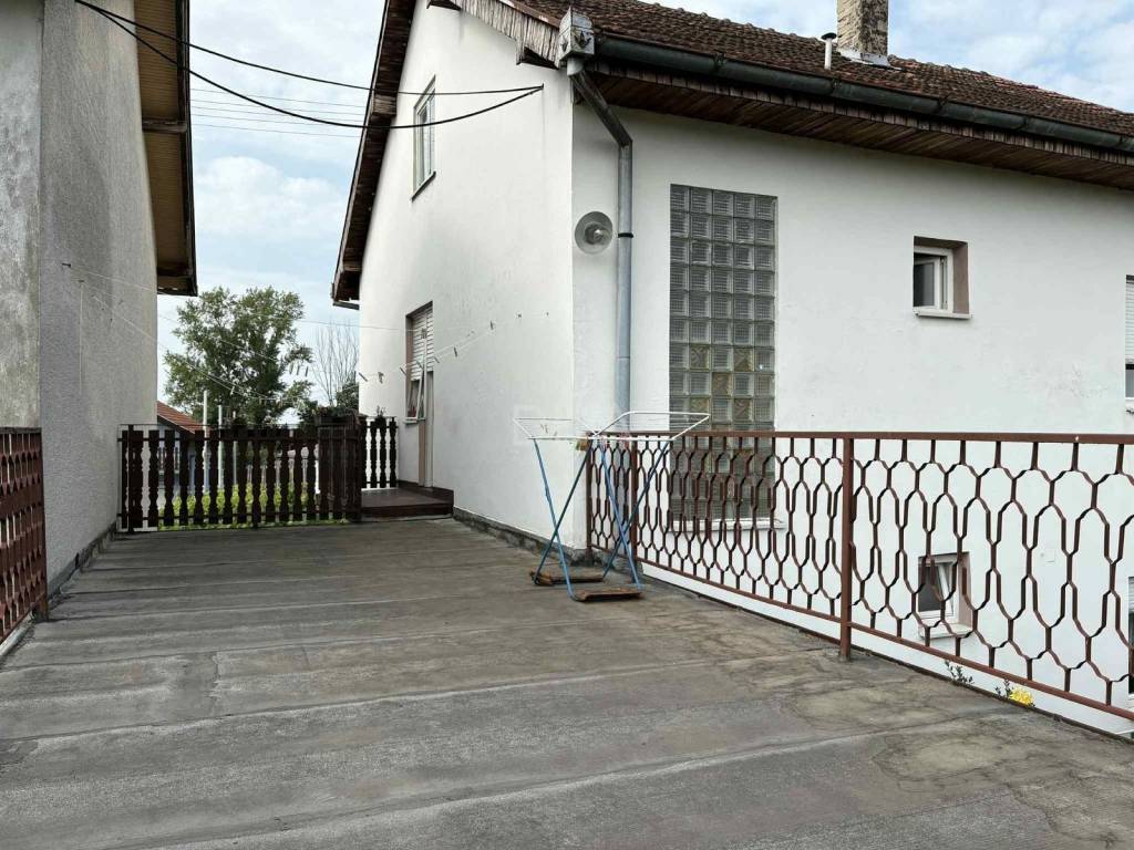 Samostojeća kuća, Prodaja, Slavonski Brod, Slavonski Brod